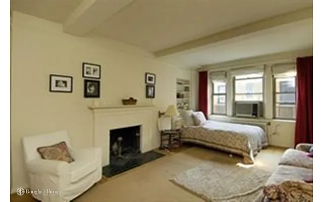 Rented by Douglas Elliman | media 5