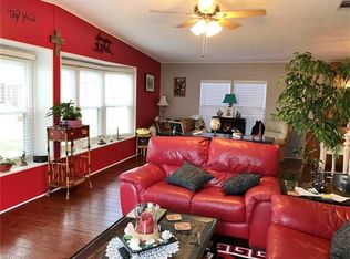 10441 Circle Pine Rd, North Fort Myers, FL 33903