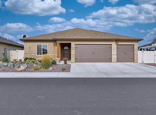 271 Everest St, Grand Junction, CO 81503