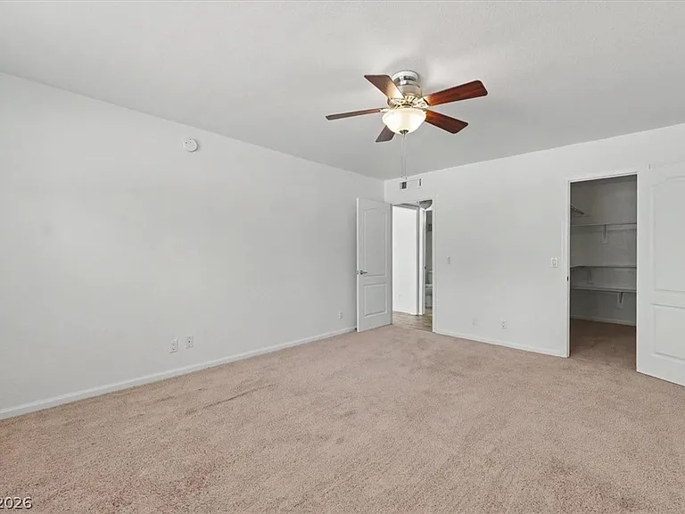 618 Oakmont Ave #2303 — Photo 17