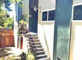 532 Appian Way APT 1, El Sobrante, CA 94803