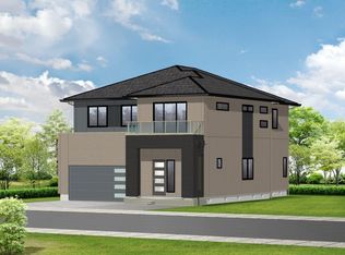 16915 SE Huckleberry St, Happy Valley, OR