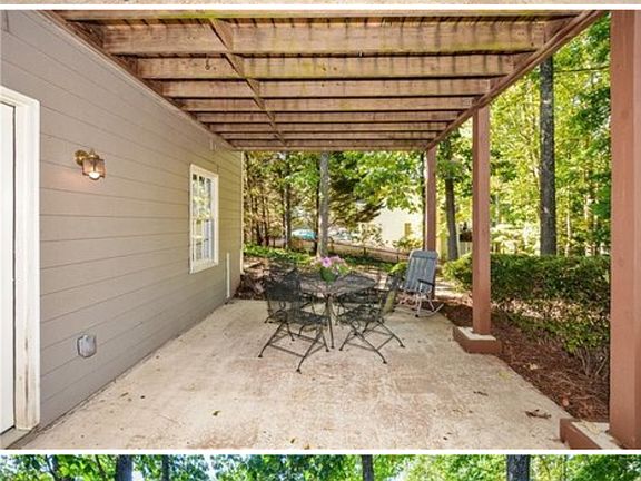 5th image of 1900 Lilac Ridge Dr