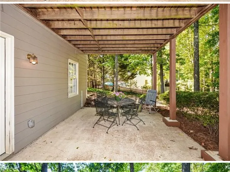 1900 Lilac Ridge Dr — Photo 5