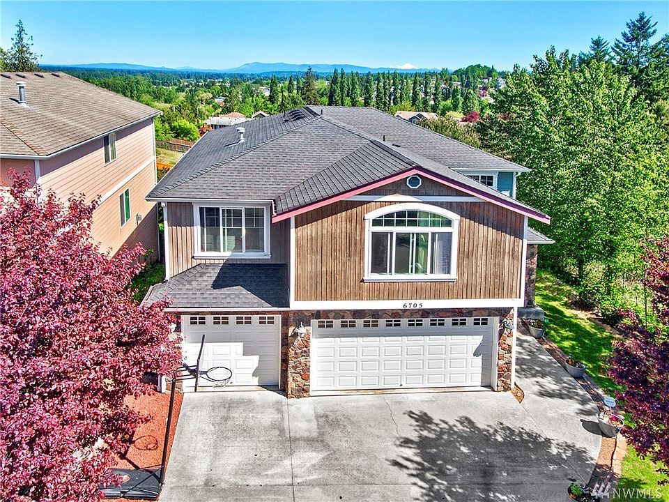 1st image of 6705 47th Pl NE
