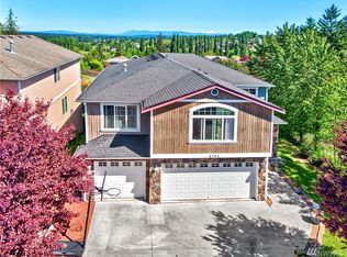 6705 47th Pl NE, Marysville, WA 98270