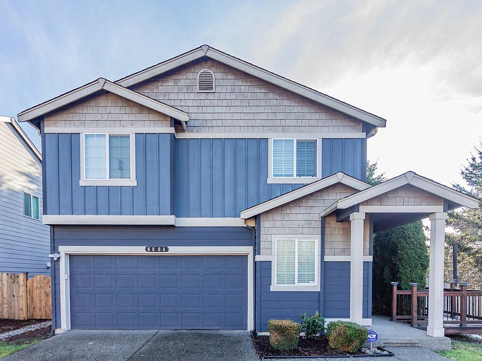 1st image of 6804 42nd Street Ct E