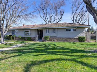 5130 Columbine Way, Carmichael, CA