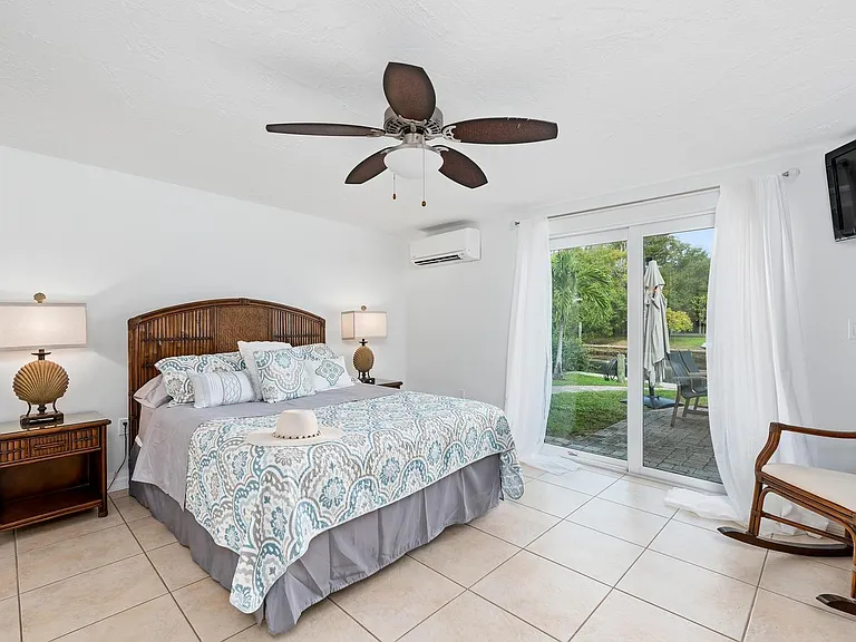 606 Key Royale Dr — Photo 20