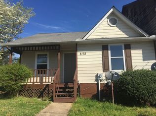 8178 Canyon Frg, Riverdale, GA 30274