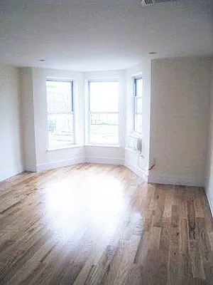 Rented by Zumper Inc | media 13