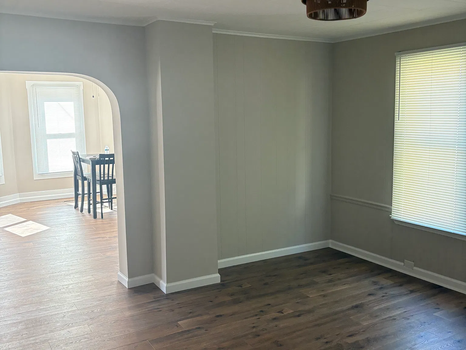 5 bed, 2156 sqft, $2,500 — Photo 4