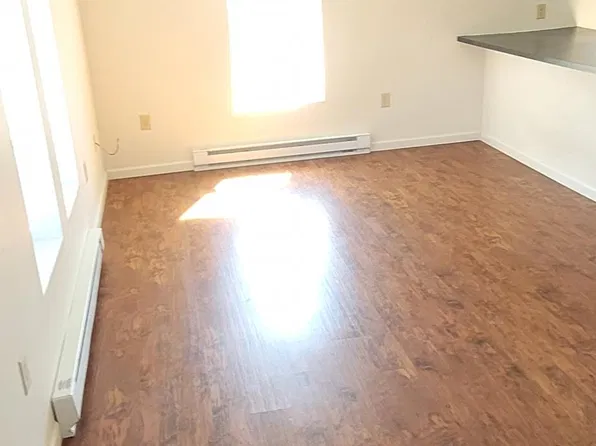 820 Huron Ave #203, Renovo, PA 17764