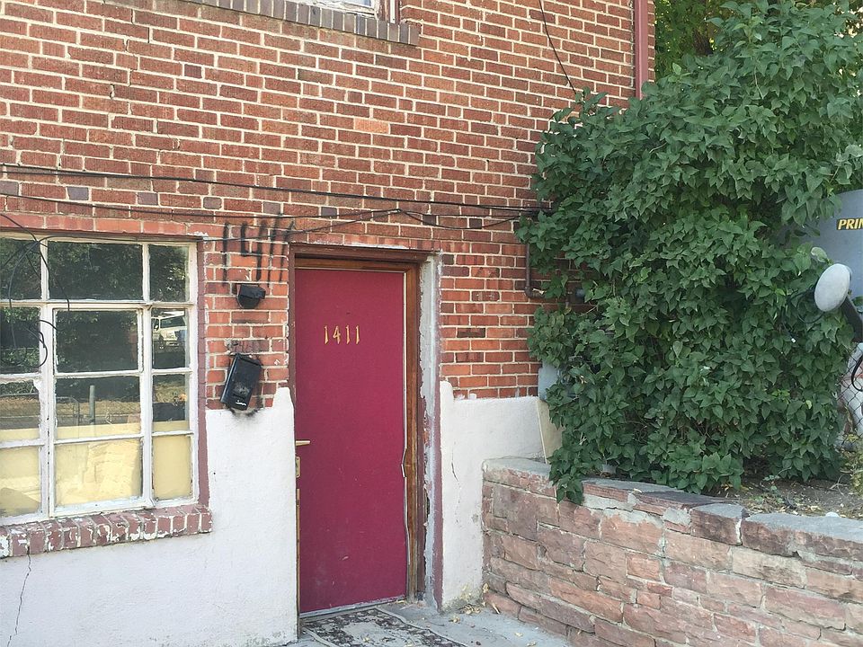 1st image of 1411 Knox Ct
