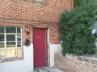 1411 Knox Ct, Denver, CO 80204