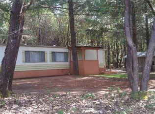 2674 Riverbanks Rd, Grants Pass, OR 97527