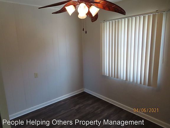 5th image of 4229 Copeland Ave #4225
