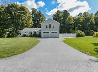 57 Parham Rd, Tyngsboro, MA 01879