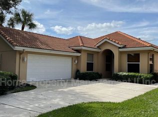 173 Hampton Pl, Jupiter, FL 33458