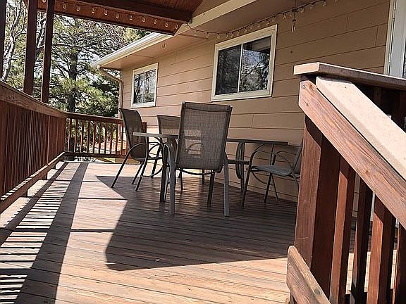 4th image of 1289 Sweetwater Ct