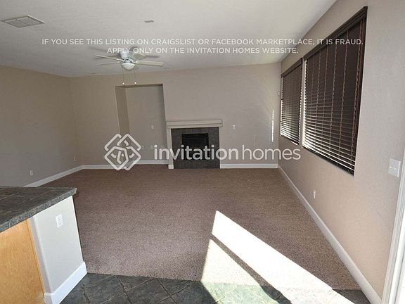 4th image of 2171 Casa Dulce Way