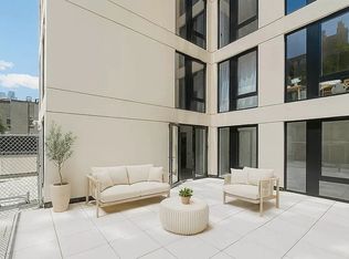 60 W 125th St FLOOR 2, New York, NY 10027