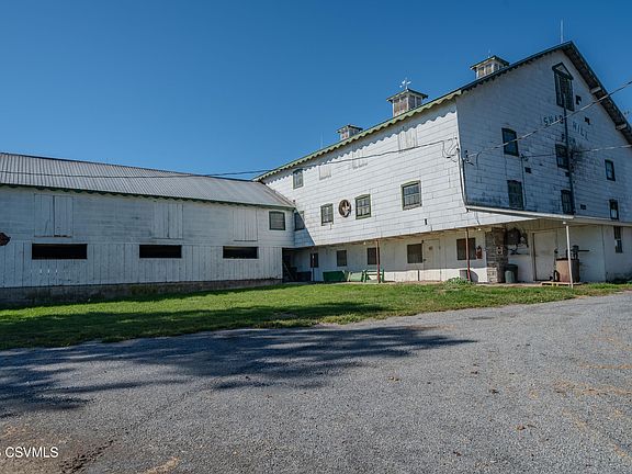 20th image of this home