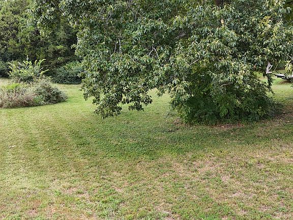 4th image of 000 Shoreline Drive