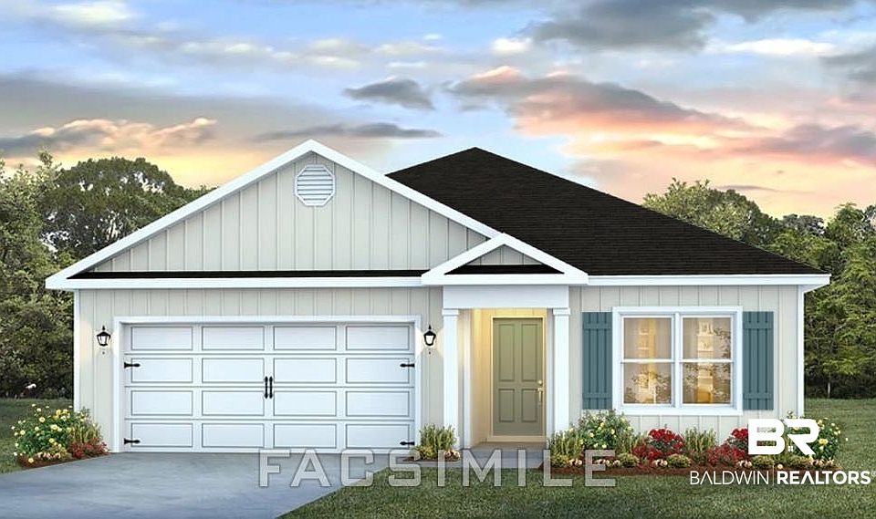 1st image of 20839 Petal Dr