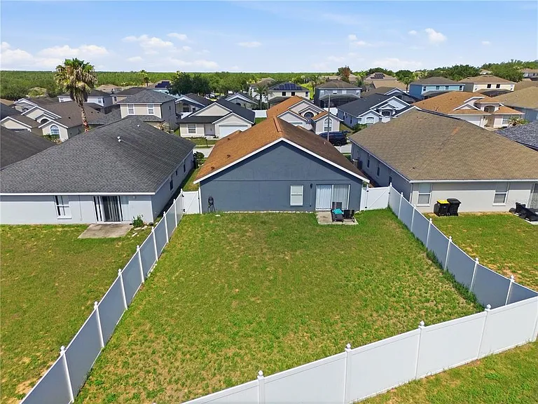 334 Brayton Ln — Photo 24