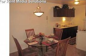 4th image of 1673 Fairwood Dr