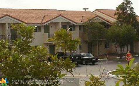 2nd image of 541 NW 82nd Ct APT 373