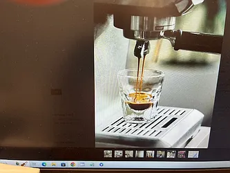 Rented by Manhattan Flats