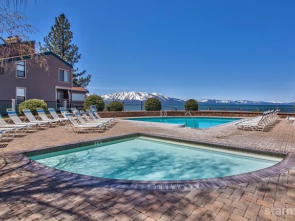 5th image of 3535 Lake Tahoe Blvd #204