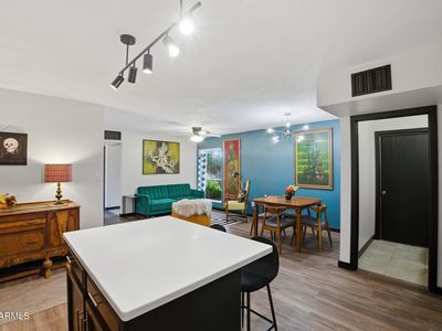 2106 W DEVONSHIRE Street, Mesa, AZ, 85201
