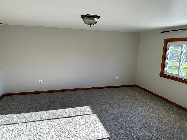 205 N Cherry St #3 — Photo 7