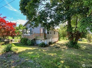320 Pioneer Hwy E, Arlington, WA 98223