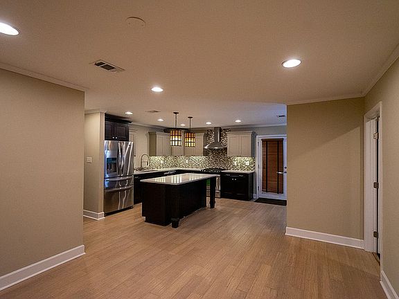 5th image of 1710 Cahill Dr