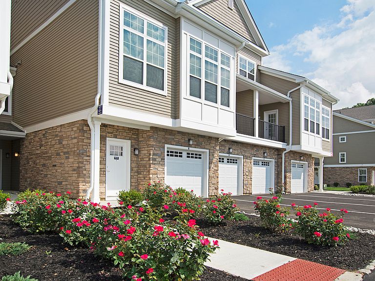 Woodmont Ridge at Upper Macungie Apartment Rentals Allentown, PA Zillow