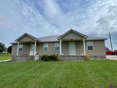 6259 Hardyville Rd, Hardyville, KY, 42746
