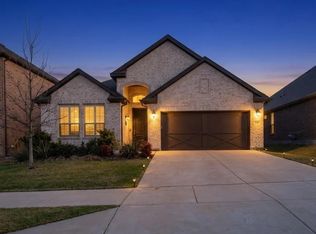 133 Welch Folly Ln, Aledo, TX 76008