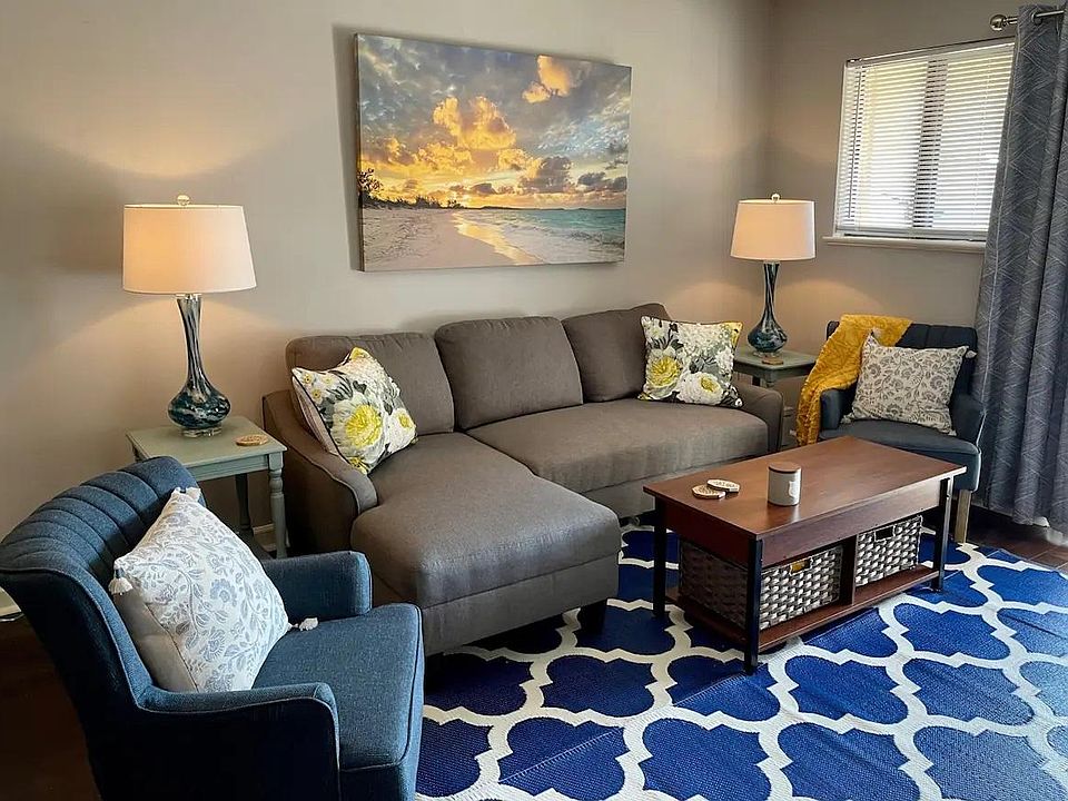 1st image of 239 Beach City Rd APT 3206