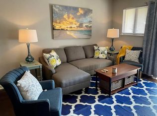 239 Beach City Rd APT 3206, Hilton Head Island, SC 29926