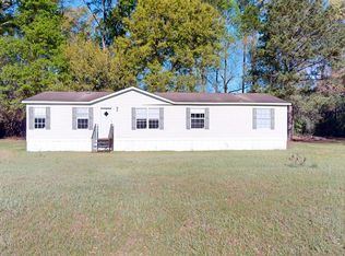 147 Duran Dr, Sylvester, GA 31791