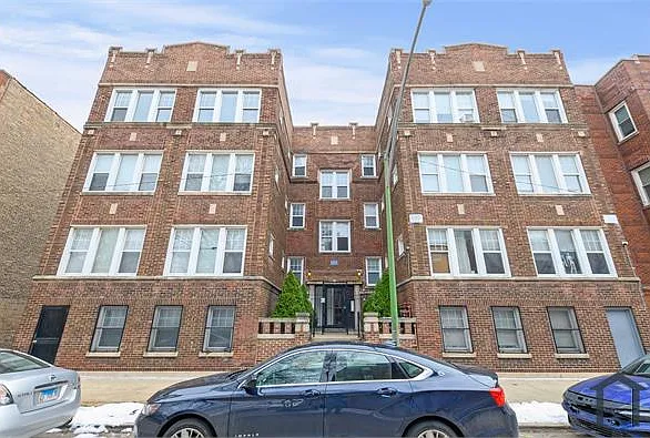 7415 S Colfax Ave #3A — Photo 3