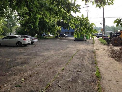 1st image of 1430 Whiterock Ave