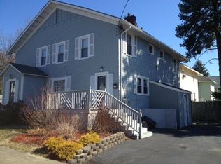 152 Guinnip Ave, Elmira, NY
