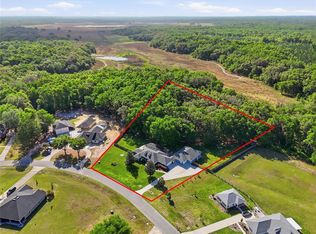 9733 SW 104th Ln, Gainesville, FL 32608