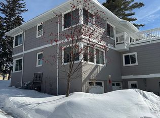 225 N 26th Ave E UNIT B, Duluth, MN 55812