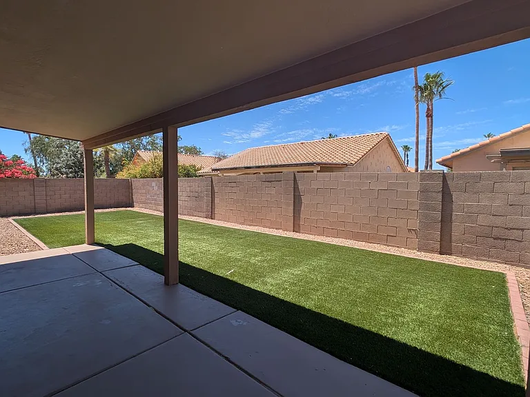 618 W Tumbleweed Rd — Photo 43